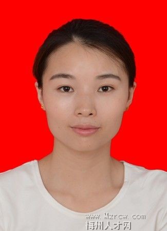 �鿴MZR086683�ĸ��˼���